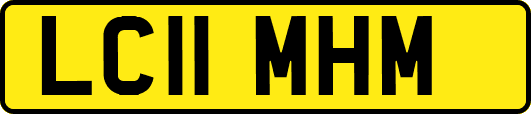 LC11MHM
