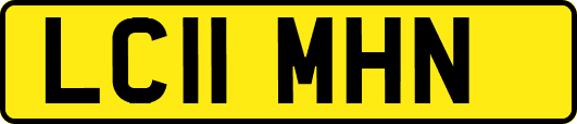 LC11MHN