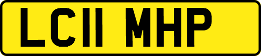 LC11MHP