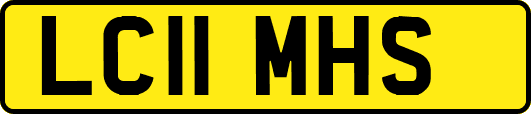 LC11MHS