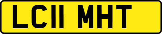 LC11MHT