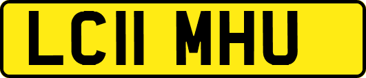 LC11MHU