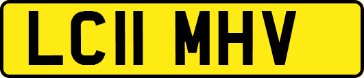 LC11MHV
