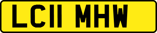 LC11MHW