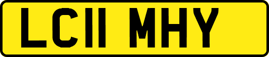 LC11MHY