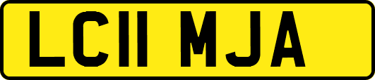 LC11MJA