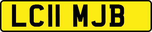 LC11MJB