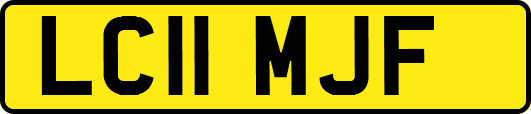LC11MJF