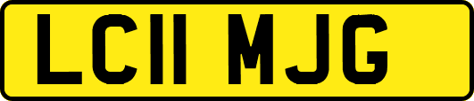 LC11MJG