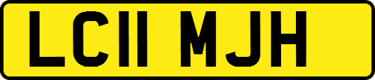 LC11MJH