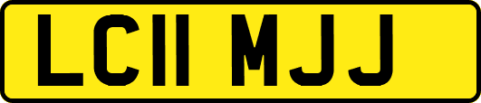 LC11MJJ