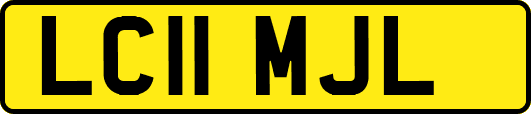 LC11MJL