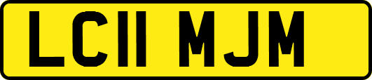 LC11MJM