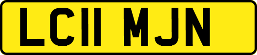 LC11MJN