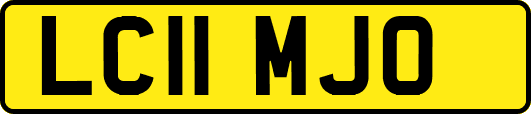 LC11MJO