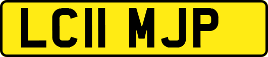 LC11MJP