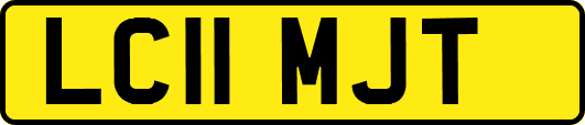 LC11MJT