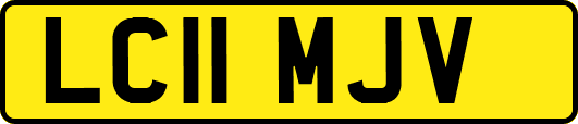 LC11MJV