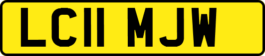 LC11MJW