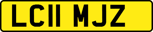 LC11MJZ