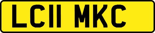 LC11MKC