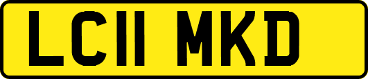 LC11MKD