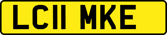 LC11MKE