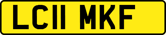 LC11MKF