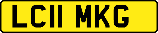 LC11MKG