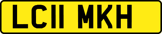 LC11MKH