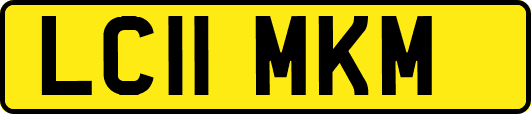 LC11MKM