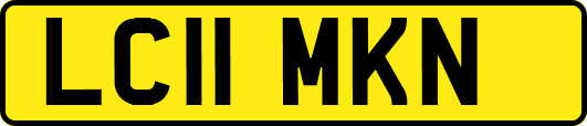 LC11MKN