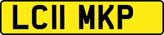 LC11MKP