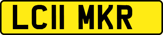 LC11MKR