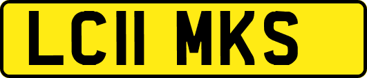 LC11MKS