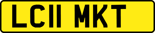 LC11MKT