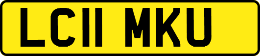 LC11MKU