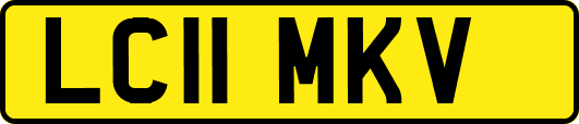 LC11MKV