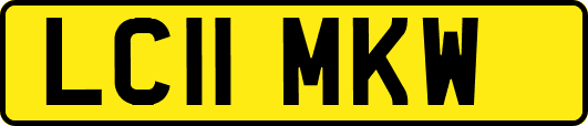 LC11MKW
