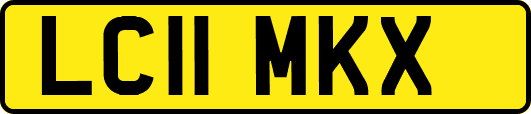 LC11MKX