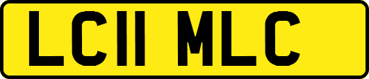 LC11MLC