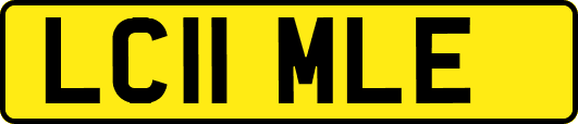 LC11MLE