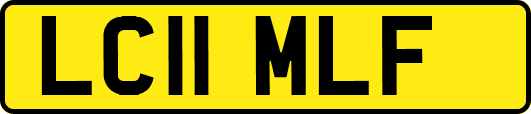 LC11MLF