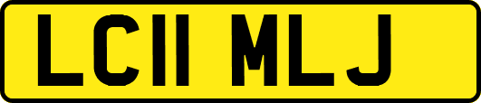 LC11MLJ