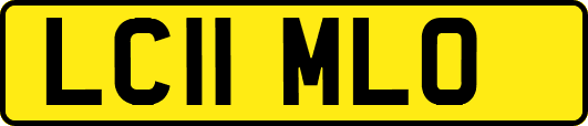 LC11MLO