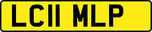 LC11MLP