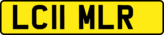 LC11MLR