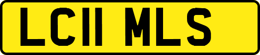 LC11MLS