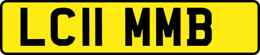 LC11MMB