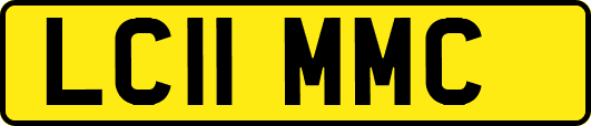 LC11MMC
